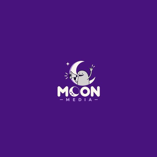 Moon Media